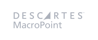 Descartes MacroPoint