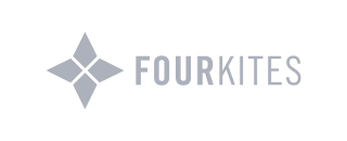 FourKites