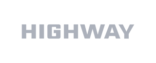 Highway