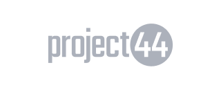 project44