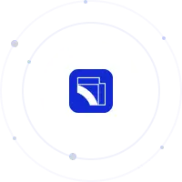Gateway device